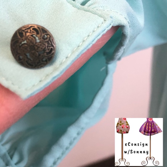 | Lacey Arden B Dress | - Picture 4 of 7